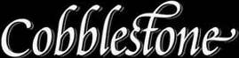 Cobblestone logo