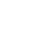 Cobblestone logo